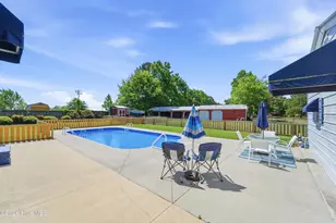 545 Koonce Fork Rd, Richlands, NC 28574 - Photo 14