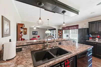 545 Koonce Fork Road, Richlands, NC 28574 - Photo 46