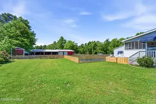 545 Koonce Fork Rd, Richlands, NC 28574 - Photo 18