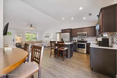 501 McNeill Road, Southern Pines, NC 28387 - Photo 8