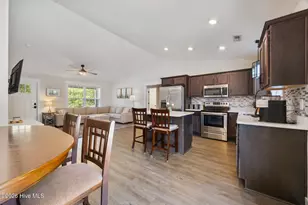 501 McNeill Rd, Southern Pines, NC 28387 - Photo 8