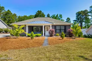 501 McNeill Rd, Southern Pines, NC 28387 - Photo 2
