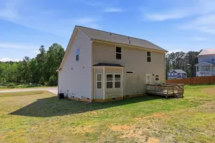 245 Stephens Timberline Vw, Clayton, NC 27520 - Photo 18