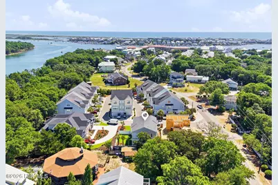 207 Bimini Townes Lane, Carolina Beach, NC 28428 - Photo 54