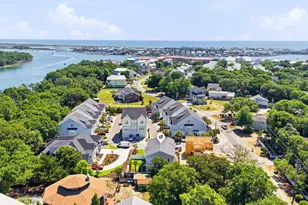 207 Bimini Townes Ln, Carolina Beach, NC 28428 - Photo 54