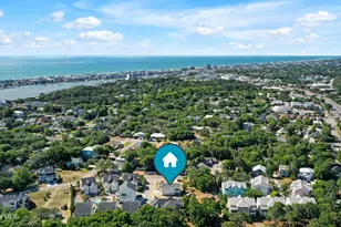 207 Bimini Townes Ln, Carolina Beach, NC 28428 - Photo 6