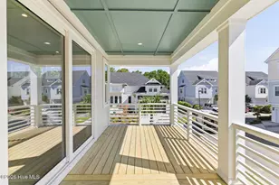 207 Bimini Townes Ln, Carolina Beach, NC 28428 - Photo 4