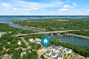 207 Bimini Townes Ln, Carolina Beach, NC 28428 - Photo 8