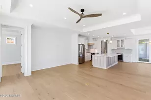 207 Bimini Townes Ln, Carolina Beach, NC 28428 - Photo 22