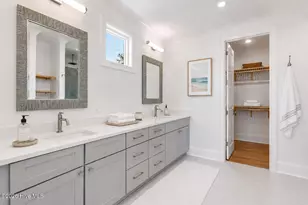 207 Bimini Townes Ln, Carolina Beach, NC 28428 - Photo 18