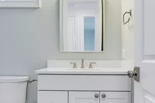 207 Bimini Townes Ln, Carolina Beach, NC 28428 - Photo 46