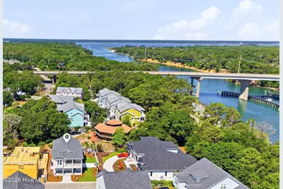 207 Bimini Townes Lane, Carolina Beach, NC 28428 - Photo 52