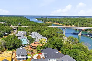 207 Bimini Townes Ln, Carolina Beach, NC 28428 - Photo 52