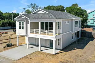 207 Bimini Townes Ln, Carolina Beach, NC 28428 - Photo 4