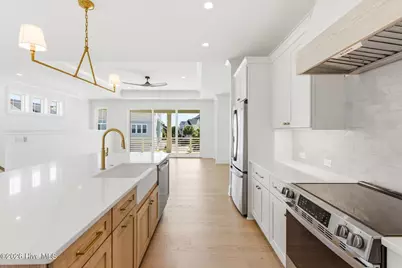 207 Bimini Townes Lane, Carolina Beach, NC 28428 - Photo 24