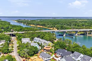 207 Bimini Townes Ln, Carolina Beach, NC 28428 - Photo 56