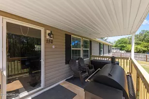 152 John Brown Rd, Raeford, NC 28376 - Photo 6