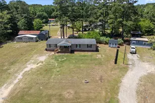 152 John Brown Rd, Raeford, NC 28376 - Photo 32