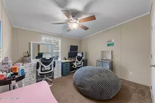 152 John Brown Rd, Raeford, NC 28376 - Photo 28