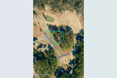 142 Scuppernong River Drive, Hertford, NC 27944 - Photo 2