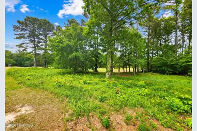 142 Scuppernong River Drive, Hertford, NC 27944 - Photo 6