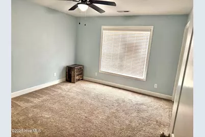 2213 Chavis Drive #B, Greenville, NC 27858 - Photo 12