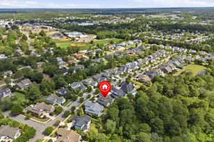 614 Tanbridge Rd, Wilmington, NC 28405 - Photo 42