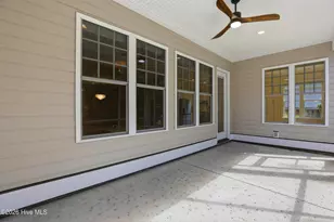 614 Tanbridge Rd, Wilmington, NC 28405 - Photo 34