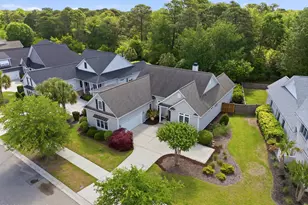 614 Tanbridge Rd, Wilmington, NC 28405 - Photo 44