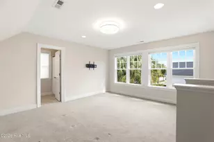 614 Tanbridge Rd, Wilmington, NC 28405 - Photo 30