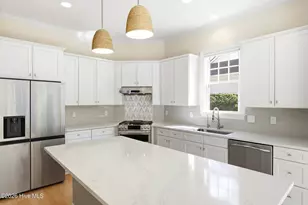 614 Tanbridge Rd, Wilmington, NC 28405 - Photo 10