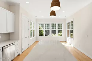 614 Tanbridge Rd, Wilmington, NC 28405 - Photo 12