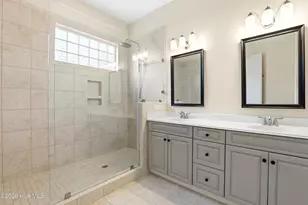 614 Tanbridge Rd, Wilmington, NC 28405 - Photo 20