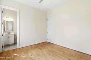 614 Tanbridge Rd, Wilmington, NC 28405 - Photo 26