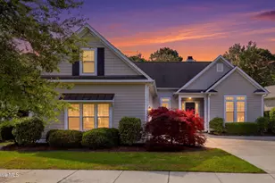 614 Tanbridge Rd, Wilmington, NC 28405 - Photo 40