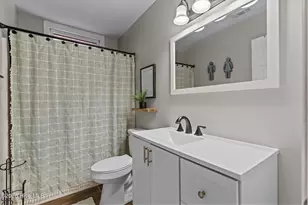 580 W Maine Ave, Southern Pines, NC 28387 - Photo 26