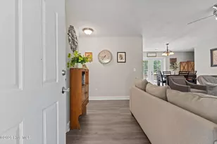 580 W Maine Ave, Southern Pines, NC 28387 - Photo 10