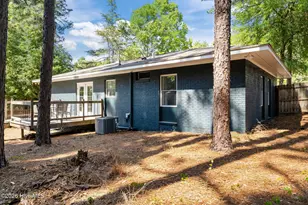 580 W Maine Ave, Southern Pines, NC 28387 - Photo 38
