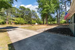 580 W Maine Ave, Southern Pines, NC 28387 - Photo 42