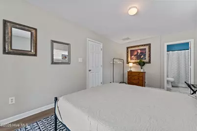 580 W Maine Avenue, Southern Pines, NC 28387 - Photo 24