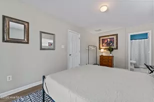 580 W Maine Ave, Southern Pines, NC 28387 - Photo 24
