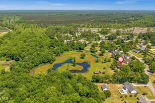 201 Winding Creek Rd, Rocky Point, NC 28457 - Photo 90
