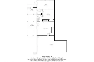 201 Winding Creek Rd, Rocky Point, NC 28457 - Photo 110
