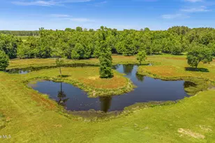 201 Winding Creek Rd, Rocky Point, NC 28457 - Photo 98