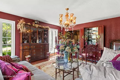 201 Winding Creek Road, Rocky Point, NC 28457 - Photo 22