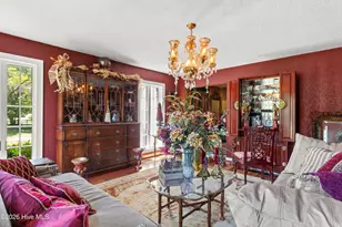 201 Winding Creek Rd, Rocky Point, NC 28457 - Photo 22