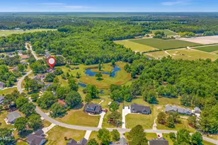 201 Winding Creek Rd, Rocky Point, NC 28457 - Photo 108