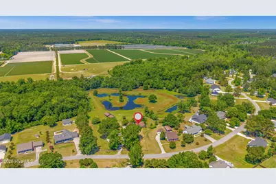 201 Winding Creek Road, Rocky Point, NC 28457 - Photo 102