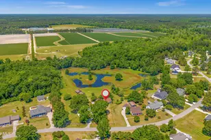 201 Winding Creek Rd, Rocky Point, NC 28457 - Photo 102