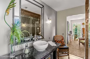 201 Winding Creek Rd, Rocky Point, NC 28457 - Photo 66